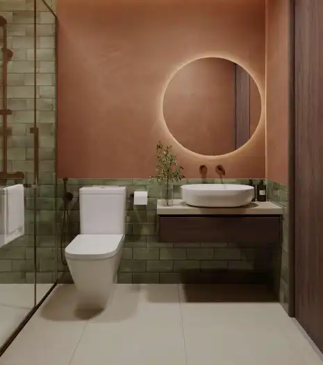 Unique properties with lift for sale in Casco Antiguo, imagen 7