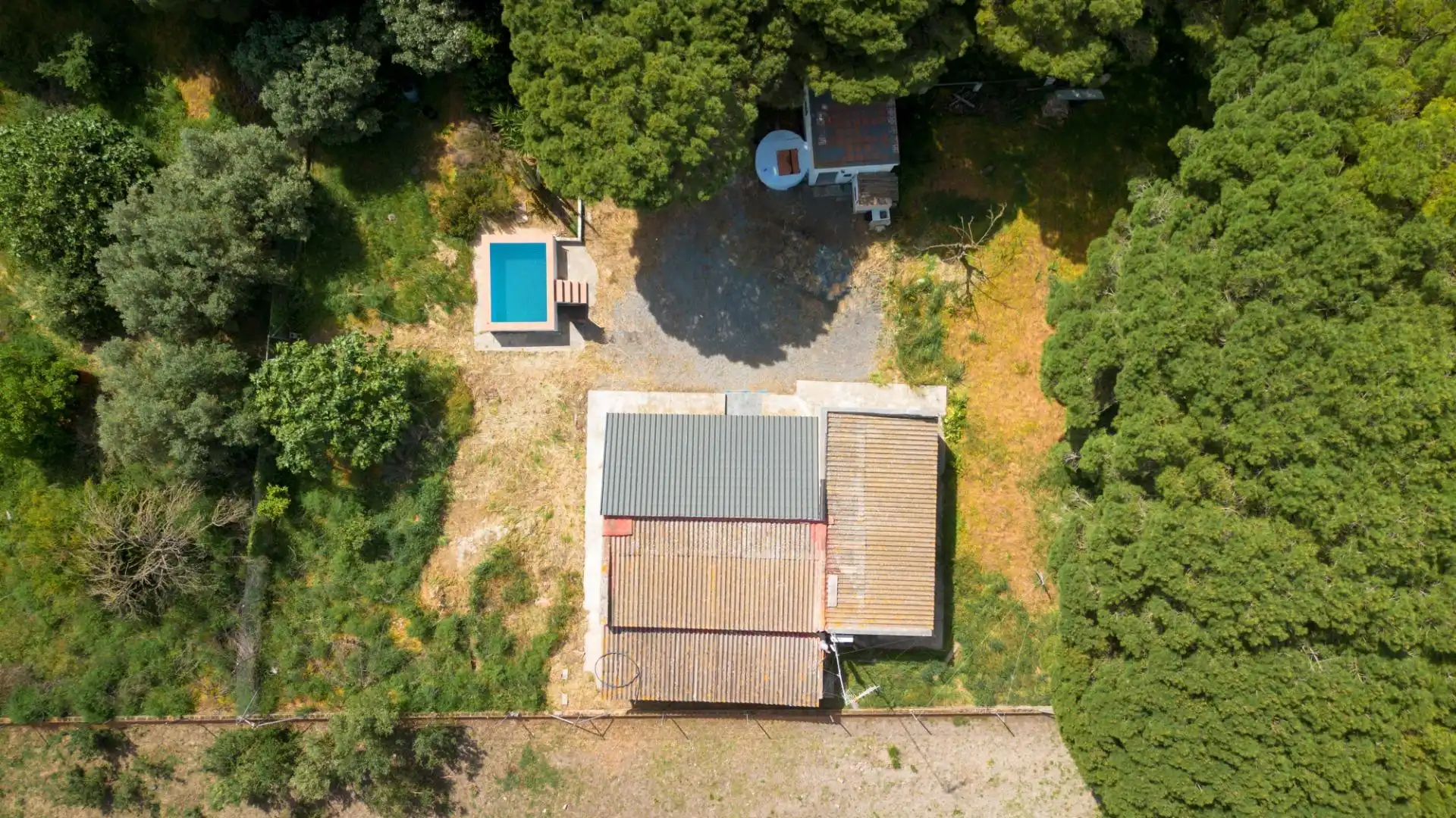 Casa o xalet en venda en Chiclana de la Frontera amb Traster