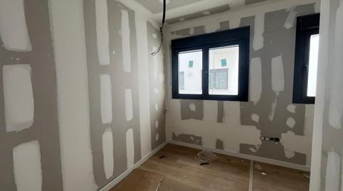 Foto 3 de Àtic en venda a Cristo de la Epidemia, Málaga