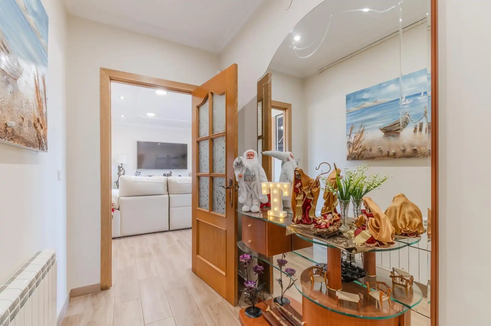 Detached house with terrace for sale in Pals, imagen 26