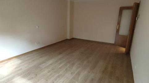 Photo 3 of Flat to rent in Juan Carlos I, La Garena, Alcalá de Henares