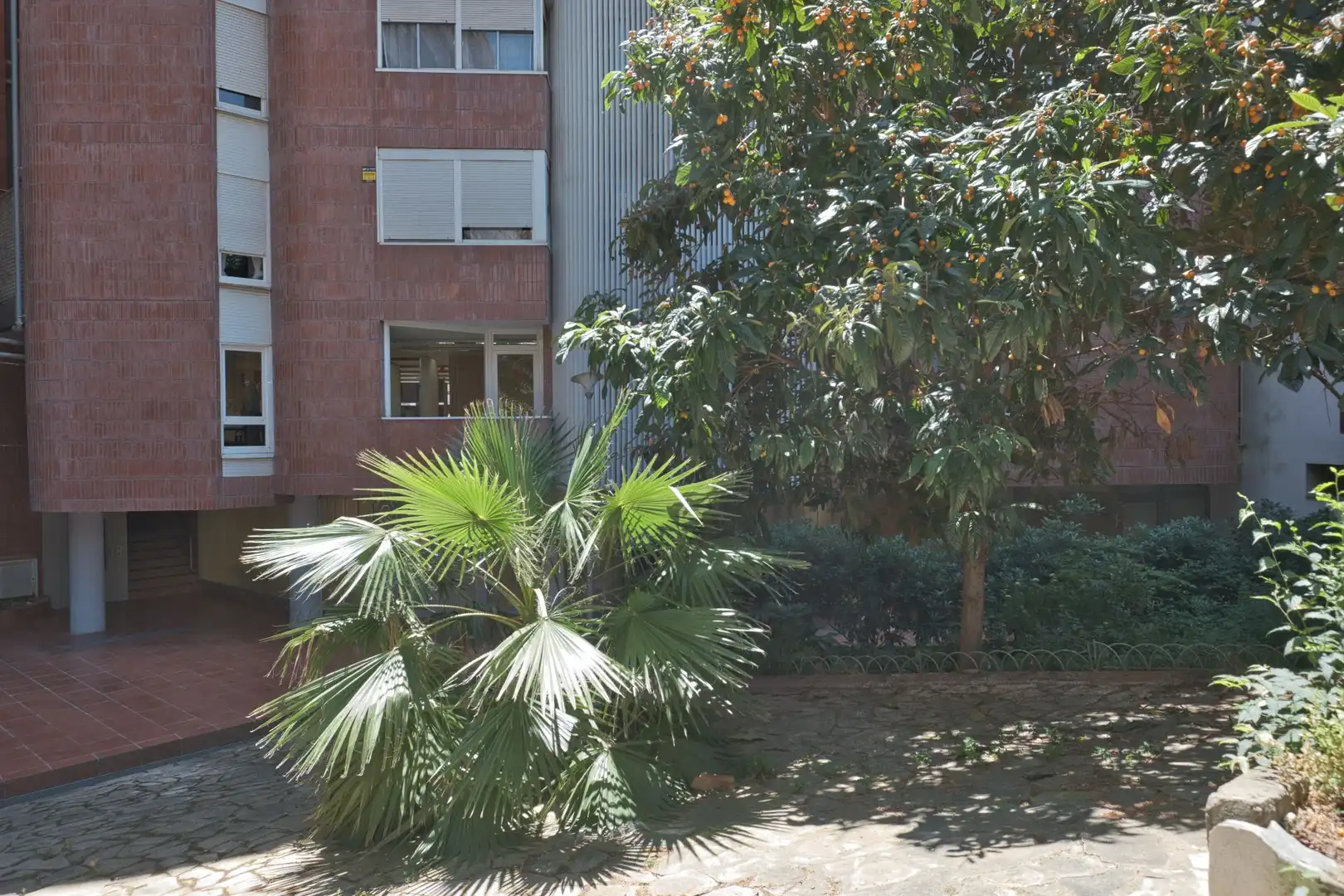 Flat for sale in Can Boada