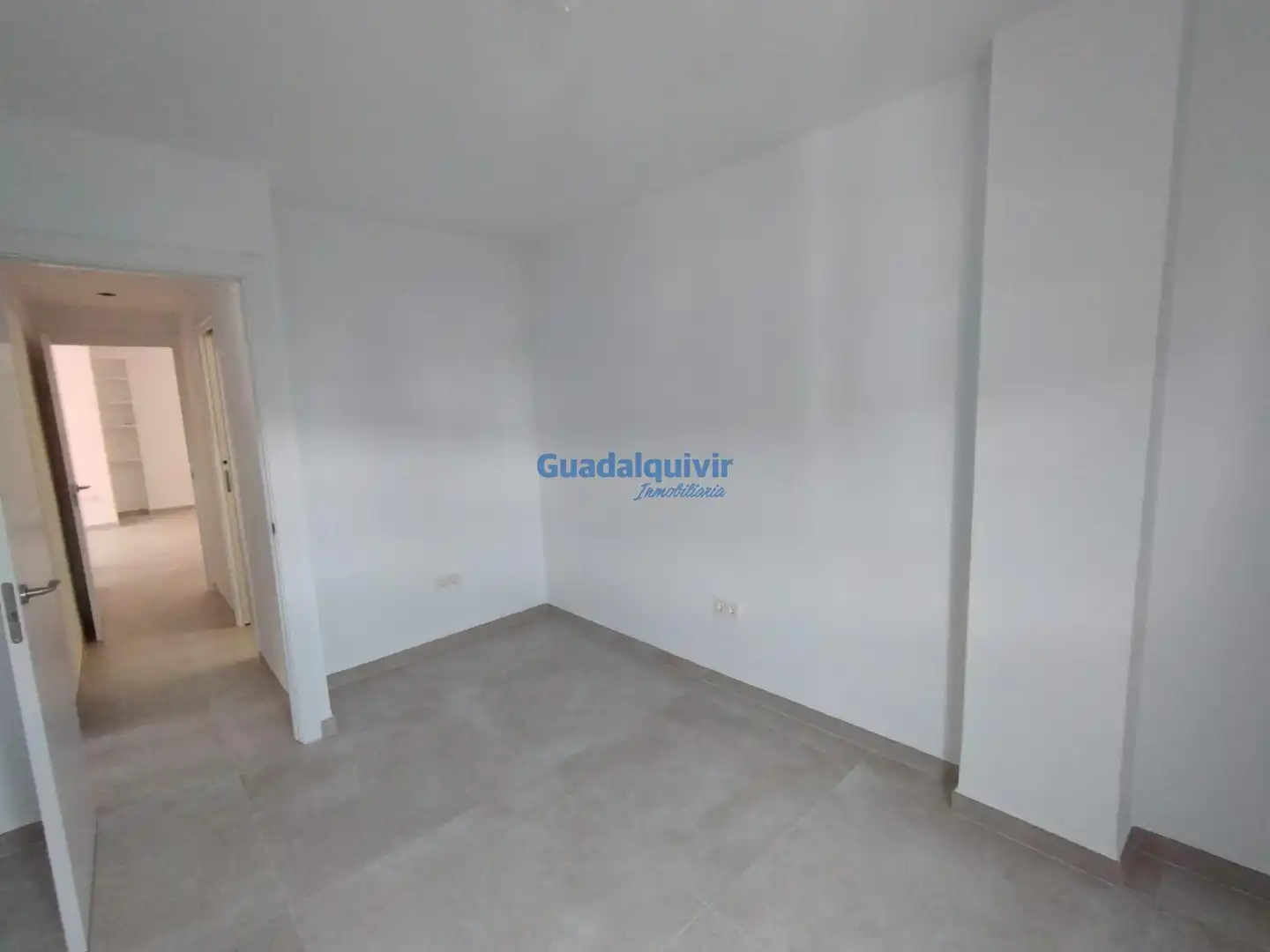Wohnung mit Terrasse zur Miete in Triana, imagen 17