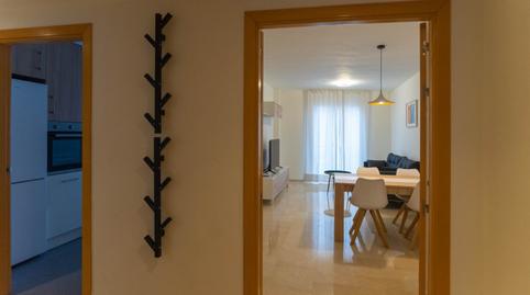 Photo 5 of Flat to rent in Centro, Alhaurín El Grande