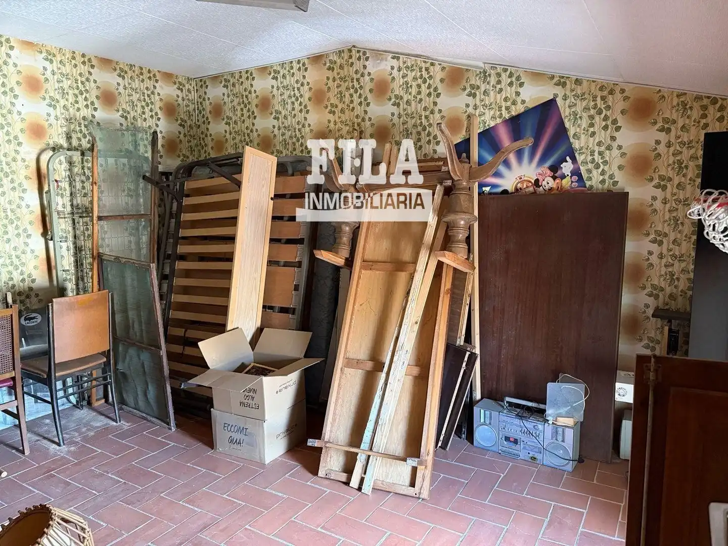 Casa in vendita a Masllorenç, imagen 23