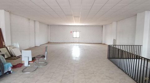Don BenitoNave, imagen 4