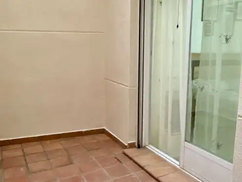 Wohnung mit Aufzug zum Verkauf in Avenida Primero de Julio 103, imagen 38
