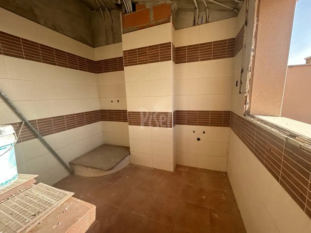 Dúplex en venta en Calle Mina Madro, La Pobla de Mafumet