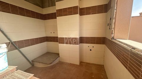 Foto 3 de Dúplex en venta en Calle Mina Madro, La Pobla de Mafumet, Tarragona