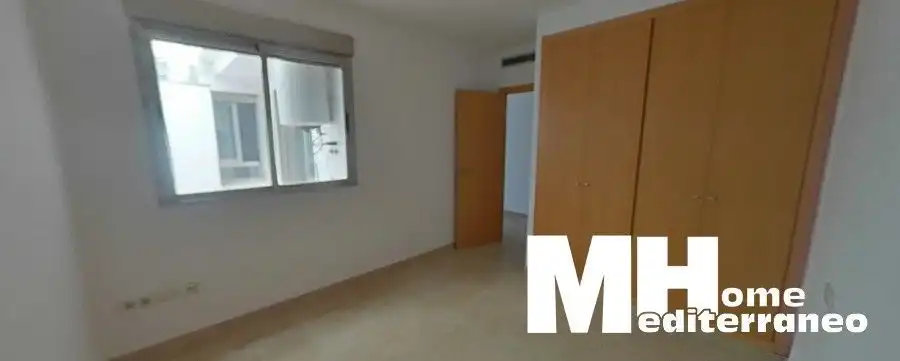 Appartement à vendre à SERRATELLA 23, imagen 6