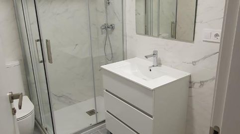 Foto 3 de Piso de alquiler en Aldaia, Valencia