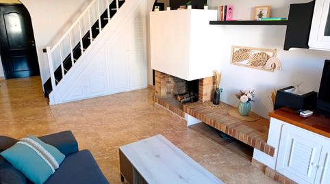 Foto 4 de Dúplex en venda a Centre, Barcelona