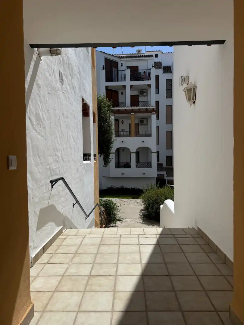 Pis en venda a N/A, Tahivilla