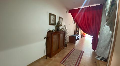 Foto 3 de Casa o xalet en venda a Vera de Moncayo, Zaragoza