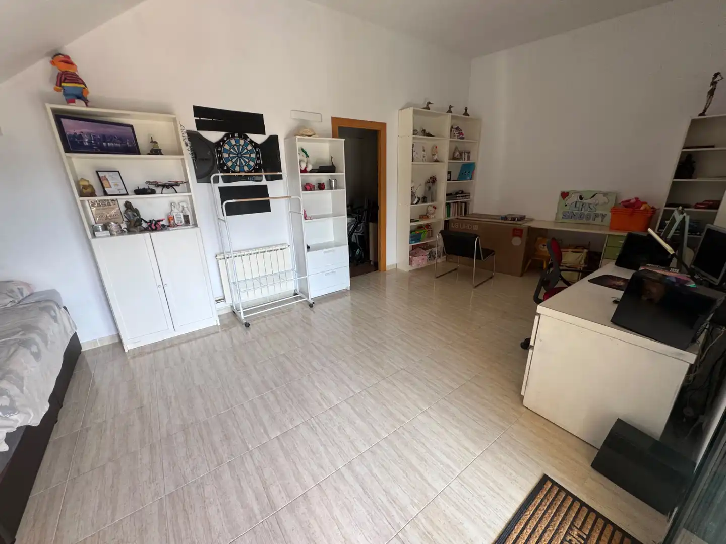 Maison à vendre à Sant Vicenç Dels Horts, imagen 9