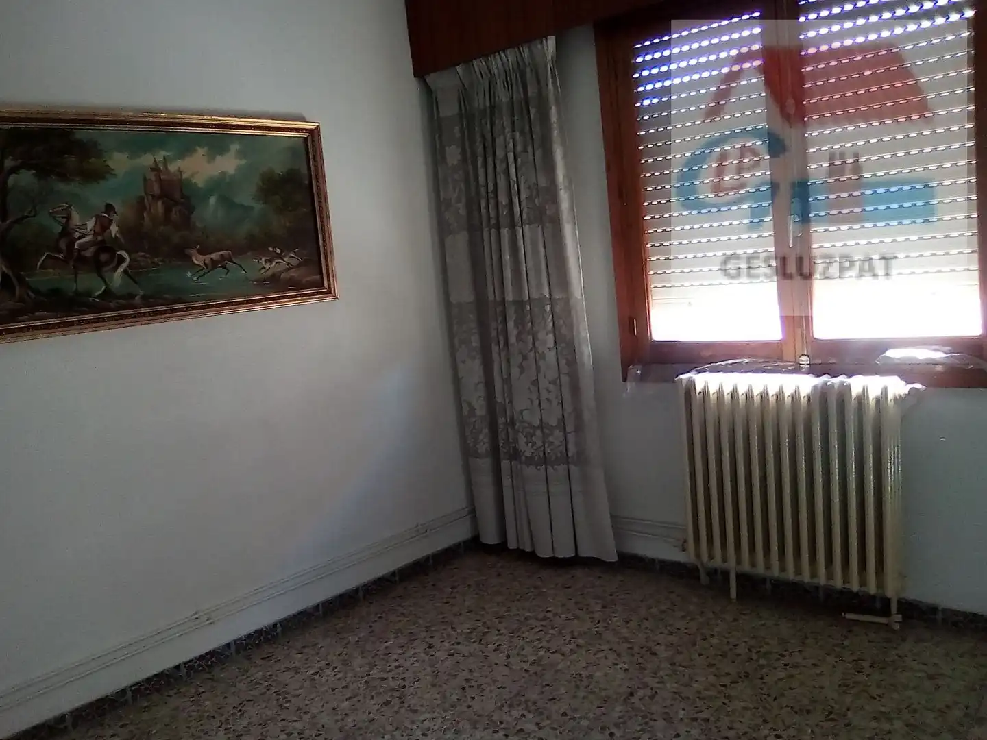 Maison à vendre à Villacañas, imagen 13