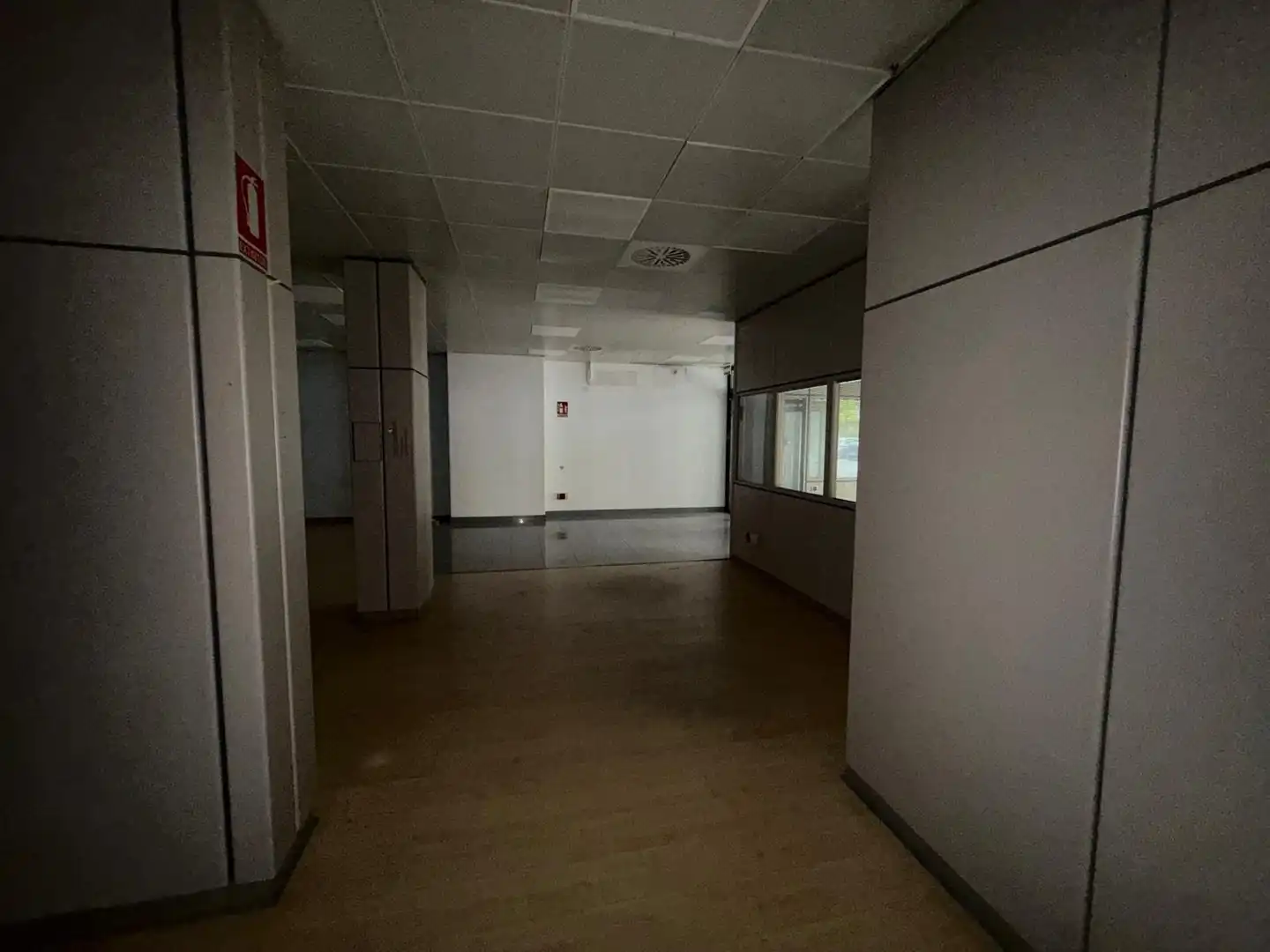 Local comercial en venta en Calle navarra, imagen 22