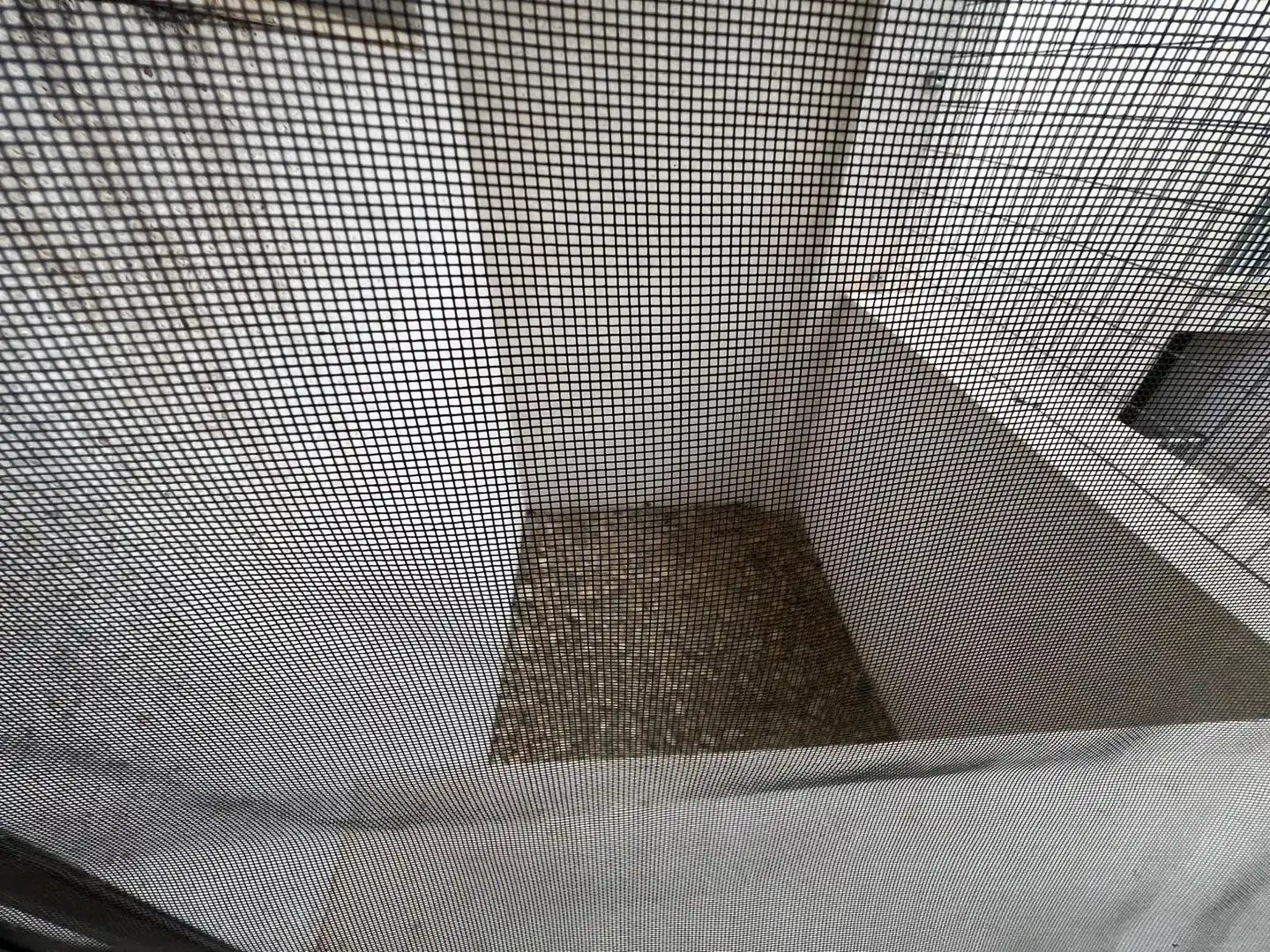 Àtic en venda en Águilas amb Aire condicionat i Terrassa