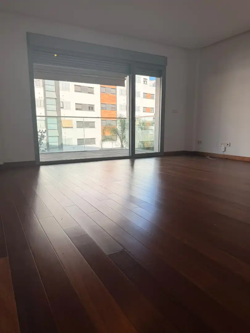 Piso con piscina en venta en Calle Marie Curie 13B, imagen 18