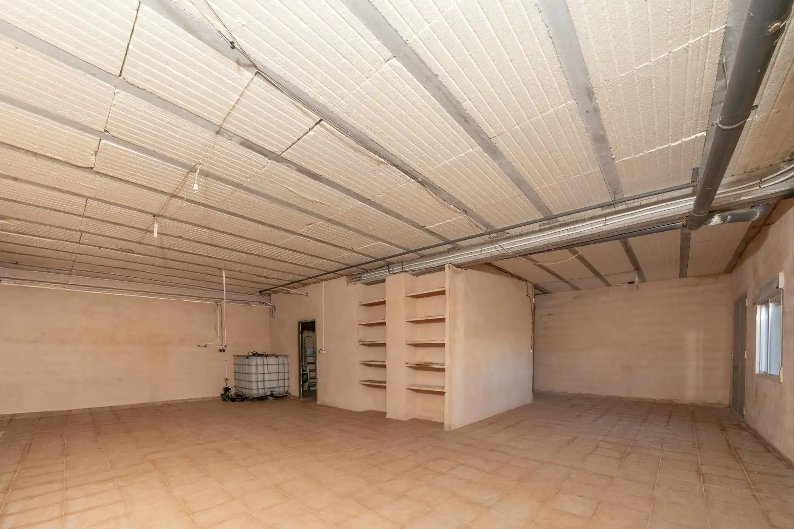 Finca rústica en venda en Planes amb Calefacció, Jardí privat i Terrassa