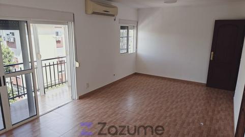 Foto 5 de Pis de lloguer a Pl. de Gomila, Parque Alcosa,  Sevilla Capital