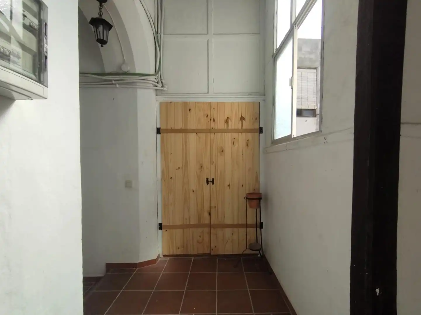 Casa o xalet en venda en San Fernando amb Aire condicionat