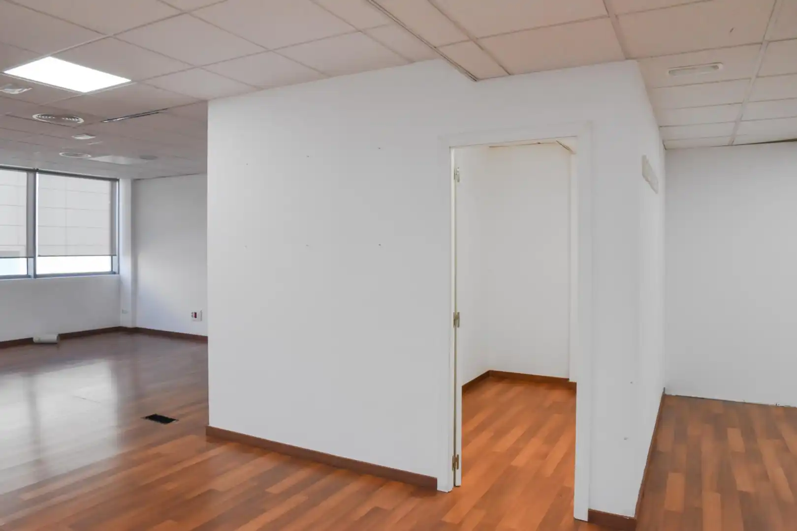 Oficina en venta en Sa Indioteria Urbà