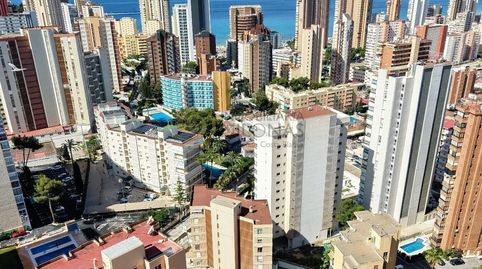Foto 3 de Estudio en venta en Calle Lisboa, Rincón Alto, Benidorm