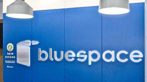 Foto 4 de Traster de lloguer a San Adrian Etorbidea, 48, Artatzu - Larraskitu, Bilbao