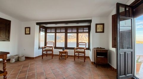 Atico en venta en Avda. Los Ángeles, 3 dormitorios., imagen 2