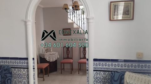 Foto 5 de Casa o chalet en venta en Olvera, Cádiz