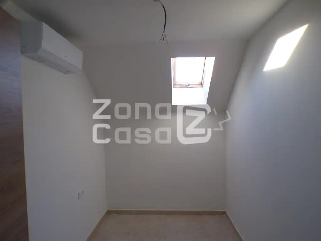 Maisonette zum Verkauf in Calle Tirant Lo Blanc, imagen 4