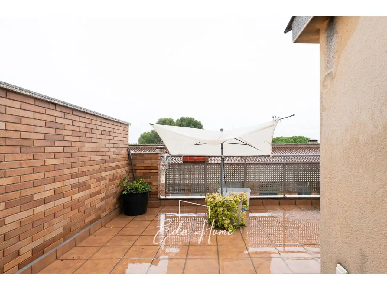 Maison mitoyenne avec piscine à vendre à Calle Doctor Ramón y Cajal, imagen 36