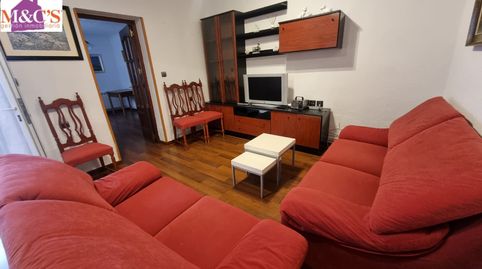 Foto 4 de Casa o xalet en venda a El Poblado - Abulagar, Puertollano