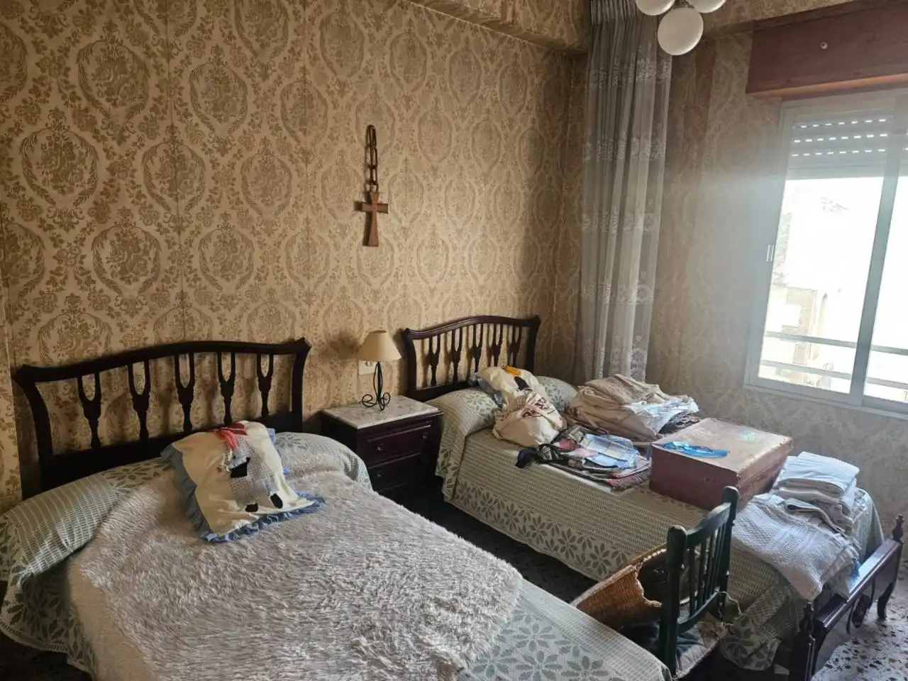 House for sale in Calle Iglesia 28, imagen 7