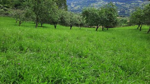 Foto 3 de Residencial en venda a N/a, Fano, Asturias