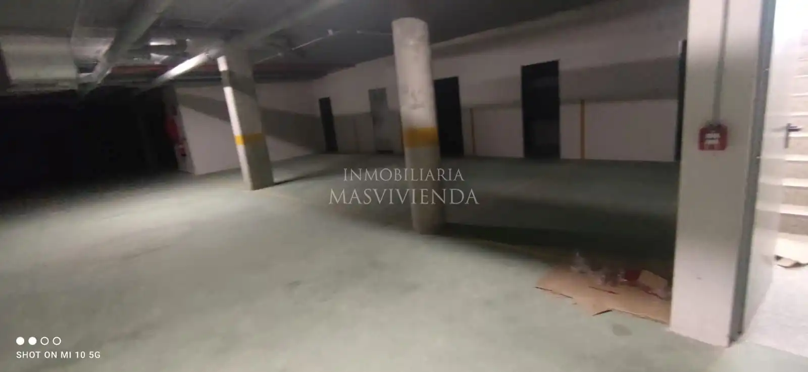 Pis amb ascensor en venda a Forneira, imagen 20