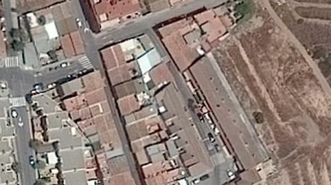 Foto 3 de Piso en venta en La Ñora, Murcia Capital