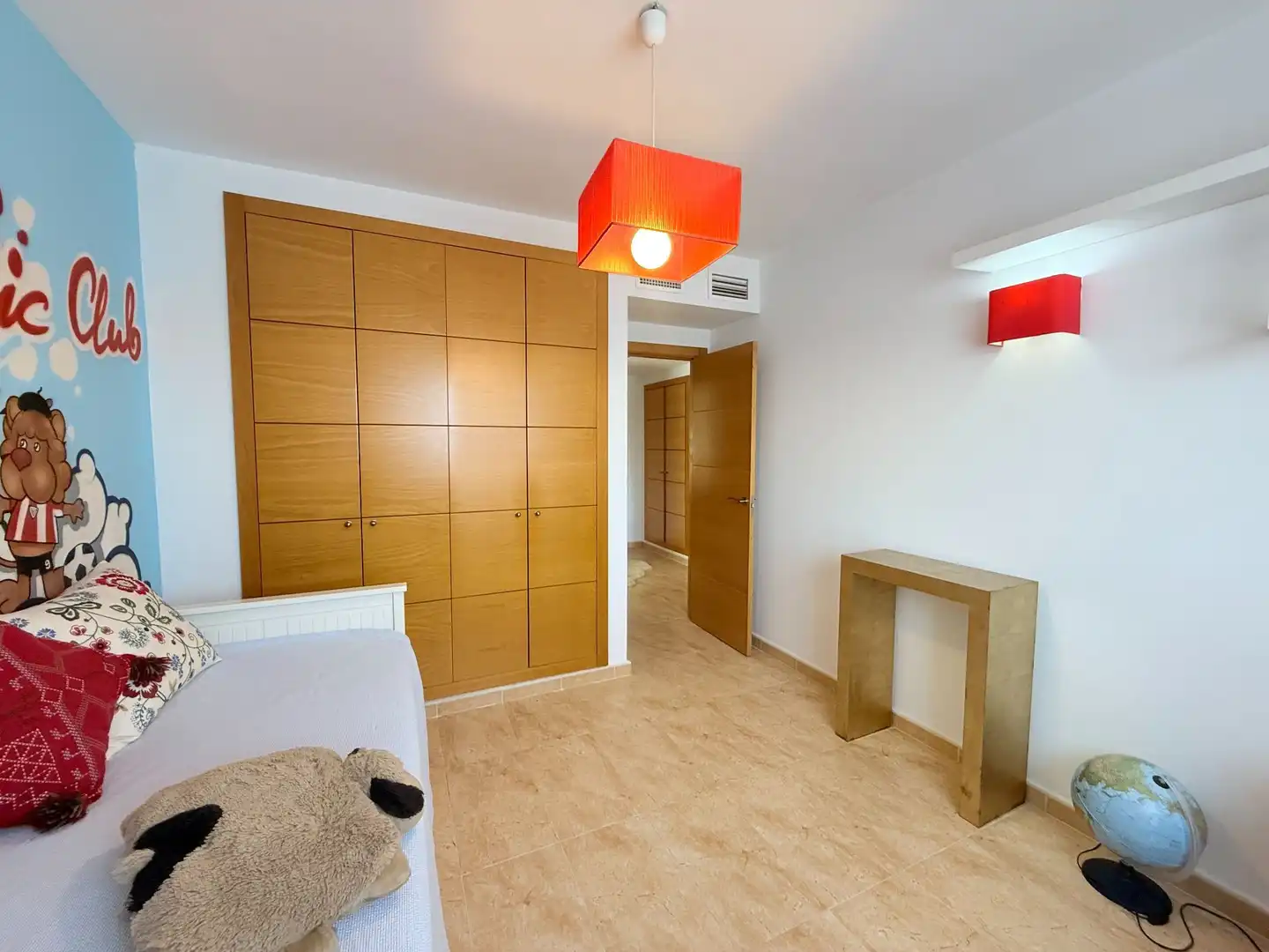 House to rent in Pinos de Alhaurín - Periferia, imagen 18