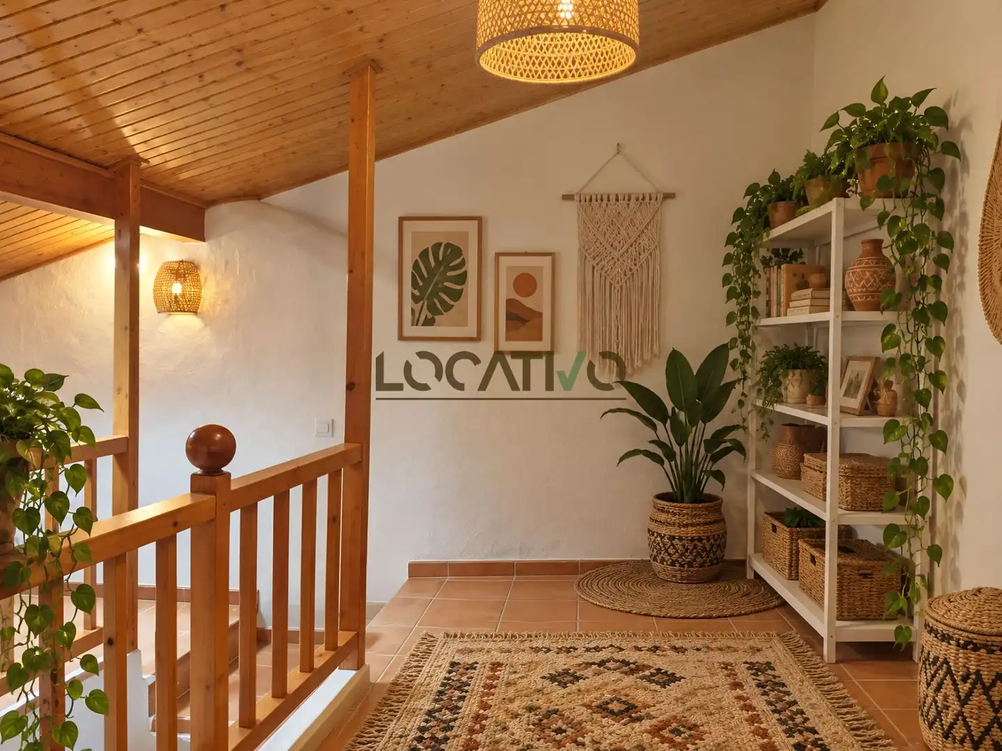Casa en venta en Villanueva de la Vera, imagen 60