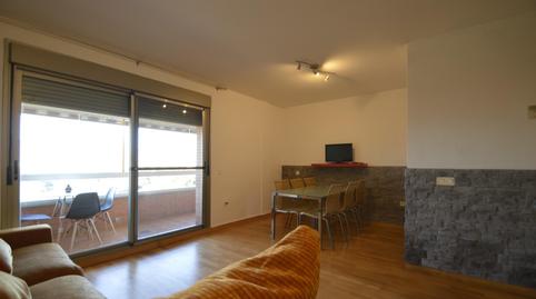 Photo 5 of Flat for sale in Calle Arbol del Caucho, Nueva Almería - Cortijo Grande - Vega de Acá,  Almería Capital