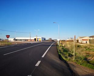 Residential zum verkauf in PRE. SIERRA, Olivenza