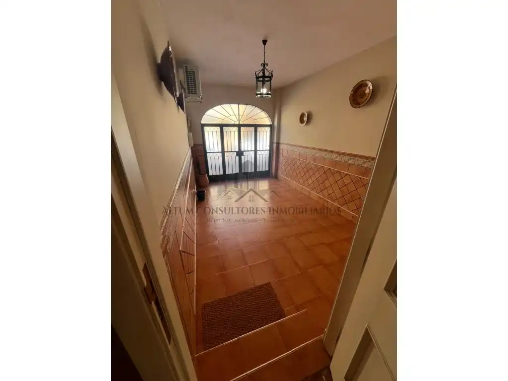 Casa o chalet en venta en Nueva Alcalá