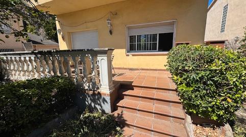 Foto 2 de Casa o xalet en venda a Carrer Bulnes, Santa Susanna, Barcelona