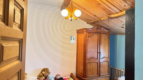 Foto 5 de Casa o xalet en venda a Villalonso, Zamora