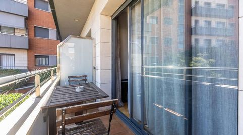 Piso  Sabadell Eixample