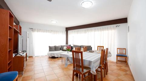 Photo 2 of Flat for sale in Calle Granadilla, 1, El Médano, Santa Cruz de Tenerife