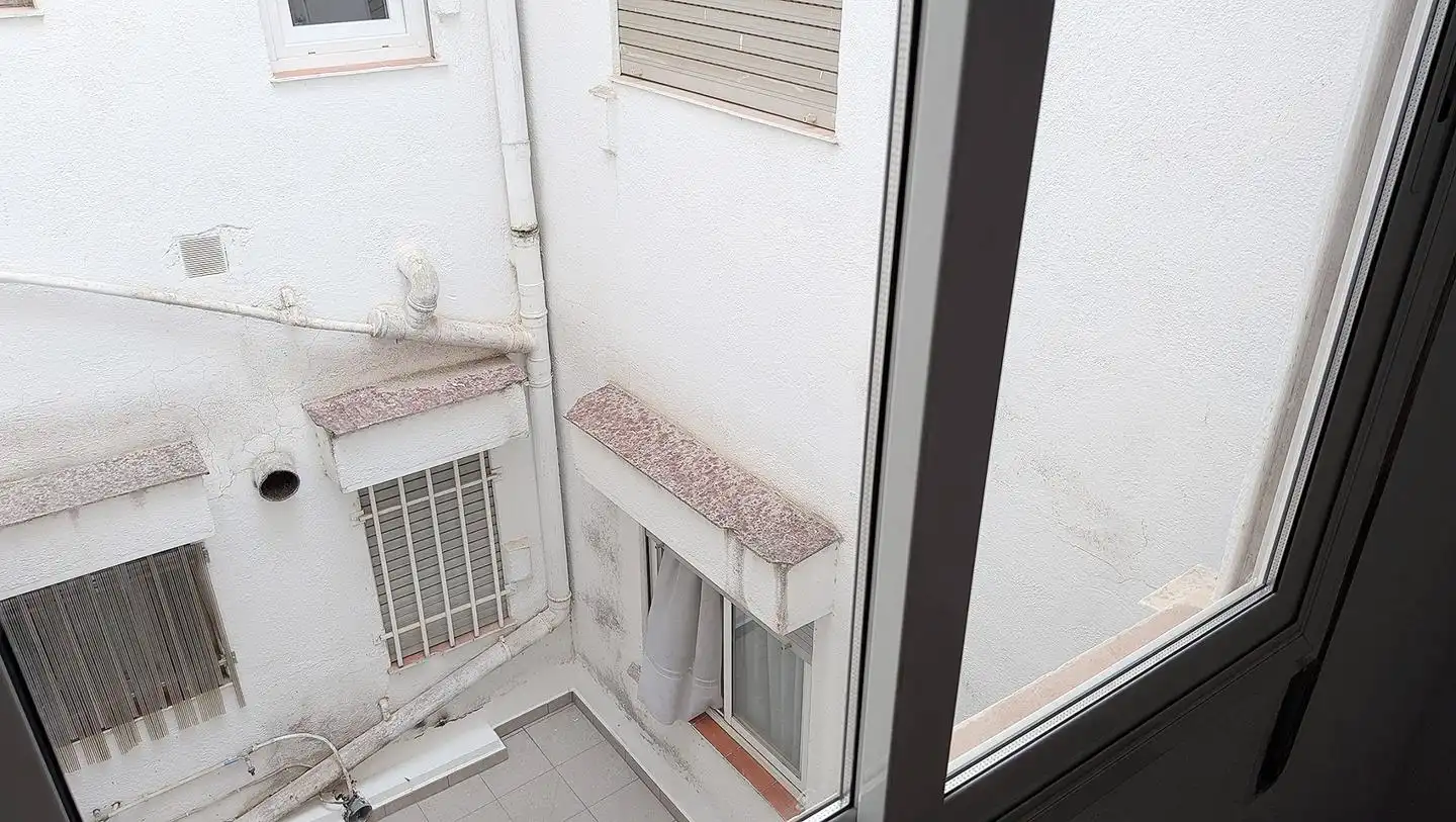 Appartement à vendre à calle Major 133, imagen 6