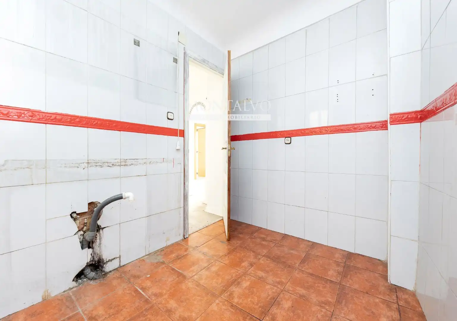 Sonstige zum Verkauf in Aguado 4, imagen 76
