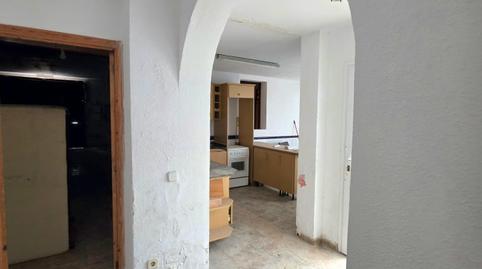 Photo 3 of Planta baja for sale in Pere Garau, Illes Balears